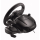 Logitech Driving Force GT - 151628 - zdjęcie 3